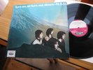 N.S.U. TURN ON OR TURN ME DOWN 1970 PROG. MONSTER RAAAR