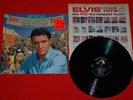 Elvis 