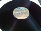Michael Palmer - Prince Jammys 10