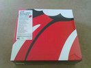 THE ROLLING STONES 1971 - 2005 14 LP BOX SET NEW SEALED