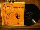 Flip Phillips Swinging With Flip Og DG Mono DSM CoverNM