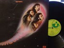 Deep Purple              - Fireball -     ORIGINAL 1971