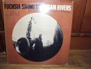 Blue Note 84184 Sam Rivers Fuchsia swing song REAL ?