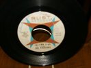 Rare the Premiers 45 VG 1961 NEW HAVEN ct BAND LOOK