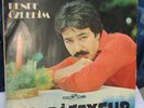 Türkische LP Ferdi Tayfur  