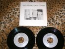 Inflatable Boy Clams S/T 7