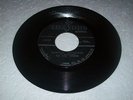 COXSONE/MUSICAL HAPPINESS - THE SOUL VENDORS 7