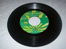 SUNPOWER/YOUR CUP IS FULL - FREDDY MCKAY [ROOTS REGGAE]