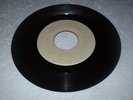 BLANK[TRAMP]/MY WOMANS LOVE - THE UNIQUES [R/STEADY] 7