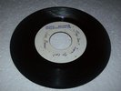 BLANK/MATRIX # DYNA PLUTO 588 - ?? [REGGAE] 7