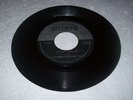 STUDIO 1/MISSION IMPOSSIBLE - J. MITTOO/SOUL VENDORS 7
