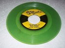 TOP SOUND/THE RETURN OF PAUL BOGLE - ROLANDO ALPHANSO