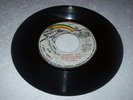 ON THE ZION DISC/NUMBERED DAYS - RAS MICHAEL [ROOTS] 7