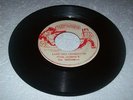 OEFENDERS/LOVE THY NEIGHBOURS - VIVIAN JACKSON [ROOTS]
