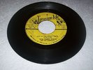T.ISLE/GET ON THE RIGHT TRACK - PHILLIS DILLON [R/STDY]
