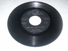 GAY FEET/OVER THE RAINBOW END - THE GAYLADS [R/STEADY]