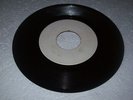 BLANK/RUSSIAN SKA FEVER - THE SKATALITES [SKA INST.] 7