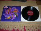 THE MOVE LP SAME UK MONO ORIGINAL PSYCHEDELIC POP