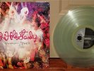 THE HOLD STEADY BOYS AND GIRLS IN AMERICA CLEAR VINYL