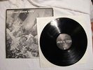 SUB POP CITY GR-0052 NIRVANA