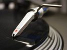 50x House Funky/Vocal - Electro Vinyl