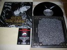 GOD MACABRE - THE WINTERLONG - ORIGINAL VINYL / LP