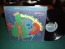 RARE Bohemian Vendetta-Garage/Punk/Psych S/6106 Lp