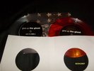 American Nightmare GUTG Year One 2X7