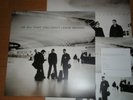 U2 All That You Can't Leave Behind LP vinyl
