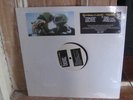 BOARDS OF CANADA orig. TWOISM lp STILL SEALED MINT