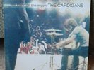 Cardigans First Band on the Moon Import LP NM/NM+