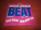 Greatest Jamaican Beat  - DLM5009 - Excellent Condition