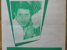 UDO JÜRGENS NOTENHEFT 