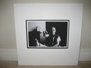 CONRAD SCHNITZLER slow motion 2LP ltd kraut avant nww
