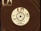 NEIL INNES - How Sweet To Be An Idiot (UA) DEMO  1973