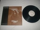 ANATHEMA - The Crestfallen MLP 1.PRESS My Dying Bride