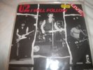 U2  I will Follow (live) German 7 