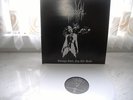 Urgehal-Through Thick Fog till Death Lp