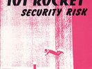 Tot Rocket & Twins - Security Risk 7