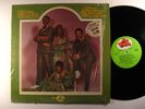 MARION GAINES SINGERS This Too GOSPEL LP soul funk HEAR