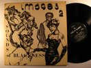 IMAGES 2 Sounds of Blackness PRIVATE LP soul HEAR