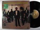 RICKY WOMACK Victory MORADA LP gospel disco soul HEAR