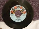 ALBERT WILLIAMS TUMBLING RARE POPCORN NORTHERN SOUL MOD