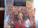 Rolling Stones-Only Rock N Roll-Orig U.S.LP-NM-Shrink