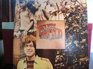 Mint Tattoo-S/T-Rare U.S.Orig.Psych LP-NM-Blue Cheer