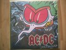 Buzz Off  - Testpressung lim.30 Vinyl  ac/dc * paypal *