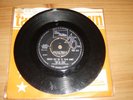 7 Inch vinyl Tamla Motown The Hit Pack Soul TMG513
