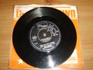 7 Inch Vinyl Tamla Motown Billy Eckstine Soul TMG533