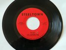 Big Boy Jackson Five Steeltown Tamla Motown