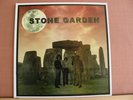 ROCKADELIC RECORDS Presents     STONE GARDEN